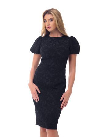 Платье GENEVIE