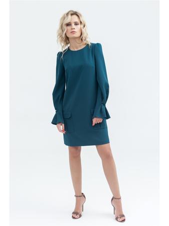 Платье ORHIDEA