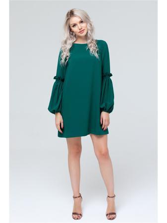 Платье ORHIDEA