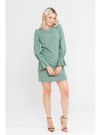 Платье ORHIDEA