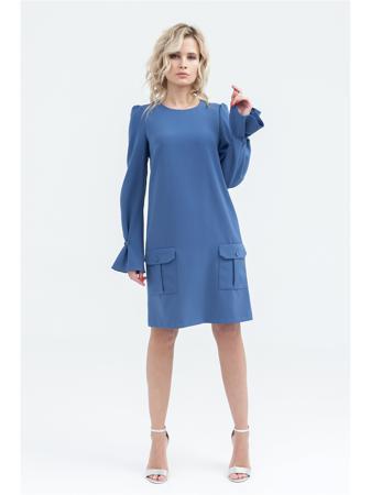 Платье ORHIDEA