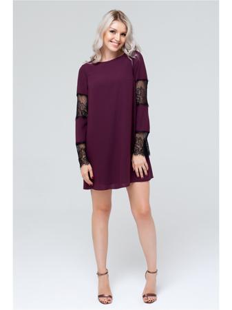 Платье ORHIDEA