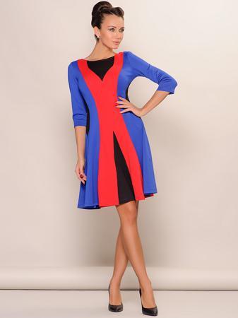 Платье Colambetta