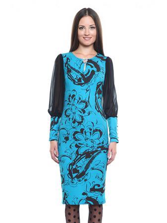 Платье TOPSANDTOPS