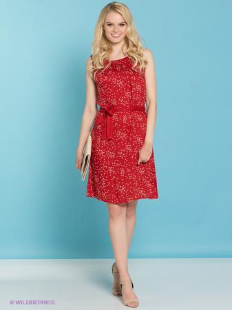 Платье Emoi by Emonite