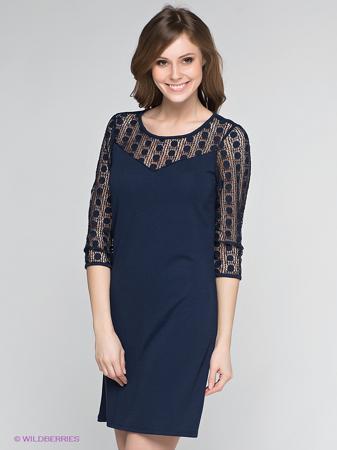 Платье Vero moda