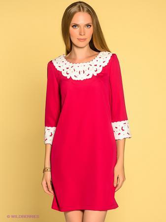 Платье TOPSANDTOPS