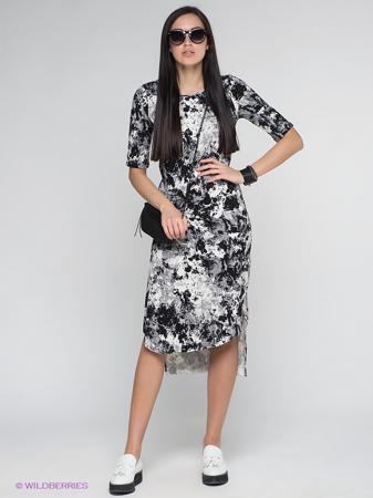 Платье Vero moda