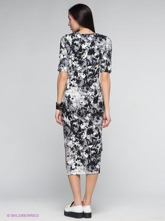 Платье Vero moda