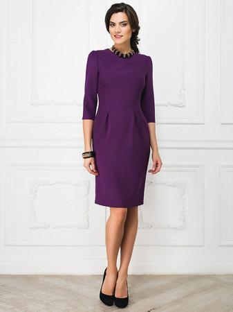 Платье La vida rica