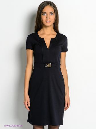 Платье River Woods