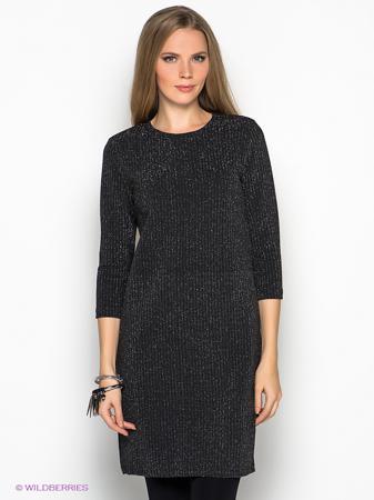 Платье Vero moda