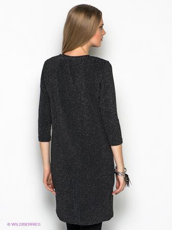 Платье Vero moda