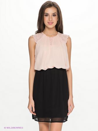 Платье Vero moda