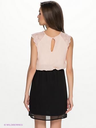 Платье Vero moda