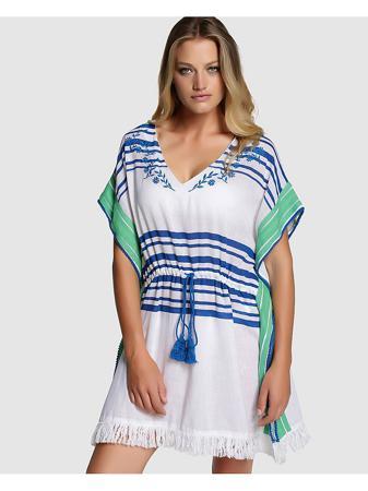 Платье SOUTHERN COTTON