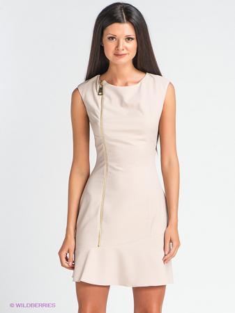 Платье TOPSANDTOPS