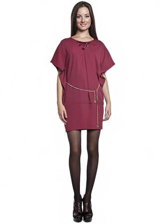 Платье TOPSANDTOPS