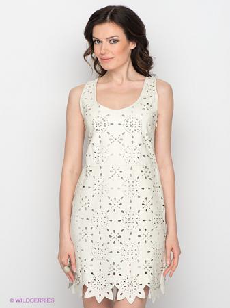 Платье Joyce and Girls