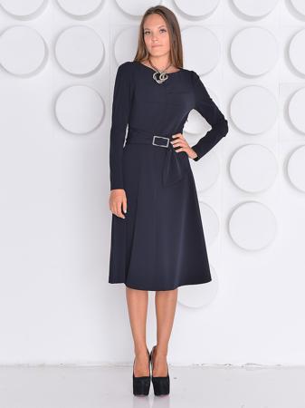 Платье Katerina Bleska&Tamara Savin