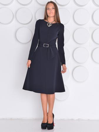 Платье Katerina Bleska&Tamara Savin