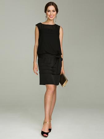 Платье La vida rica