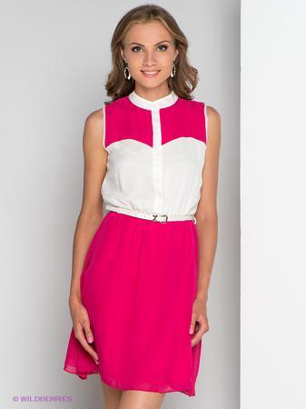 Платье TOPSANDTOPS