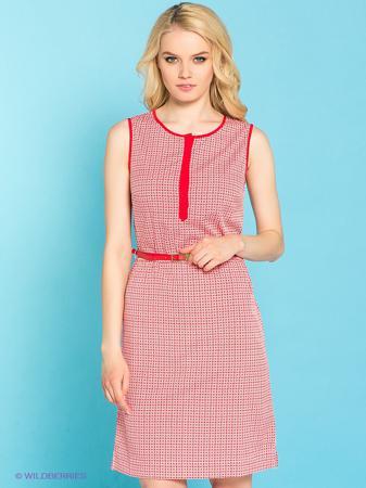 Платье Emoi by Emonite