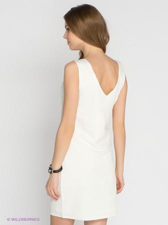 Платье Vero moda