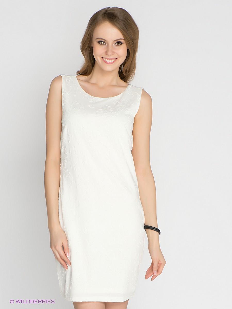 Платье Vero moda