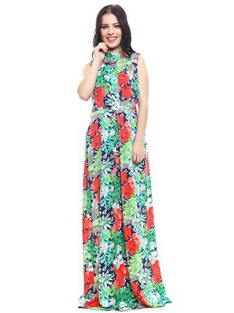 Платье TOPSANDTOPS