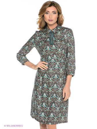 Платье Elena Shipilova