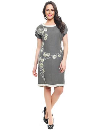 Платье TOPSANDTOPS