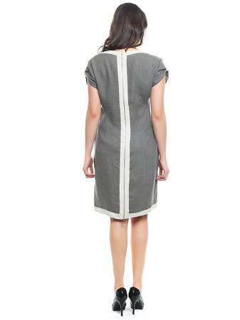 Платье TOPSANDTOPS