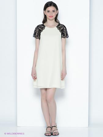 Платье Sinequanone