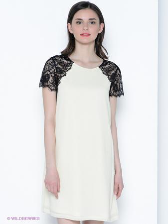 Платье Sinequanone