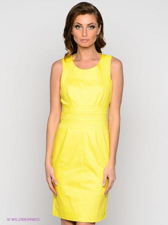 Платье VILA JOY