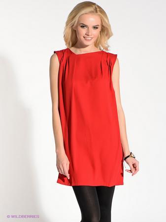 Платье Vero moda