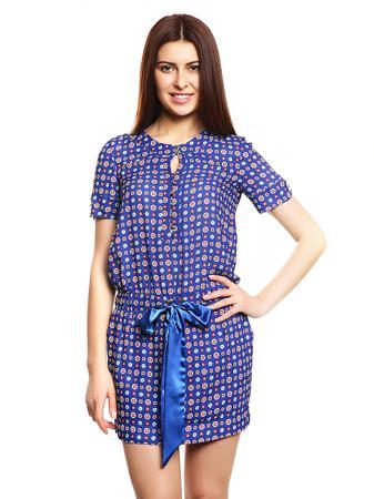 Платье TOPSANDTOPS