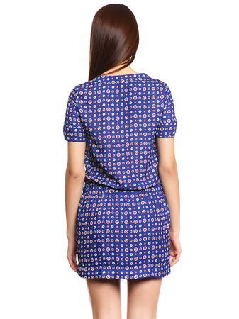 Платье TOPSANDTOPS