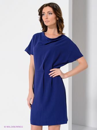 Платье Top Secret