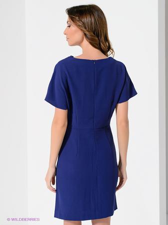 Платье Top Secret