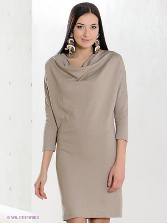 Платье Natali Silhouette