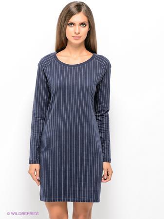 Платье Vero moda