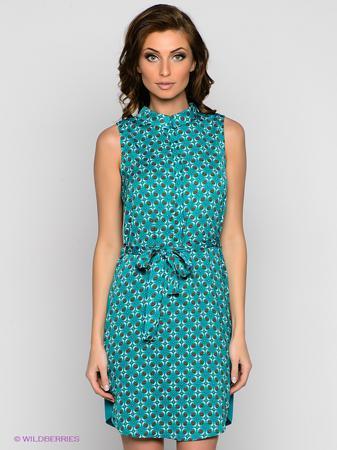 Платье VILA JOY