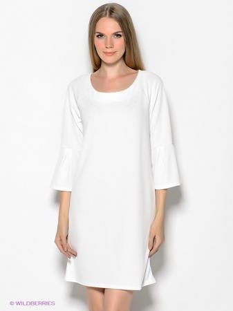 Платье Vero moda