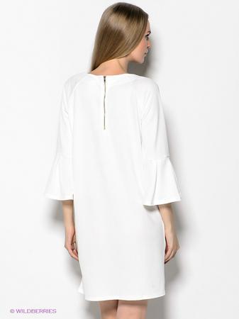 Платье Vero moda