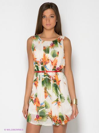 Платье Emoi by Emonite