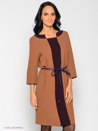 Платье PAROLE by Victoria Andreyanova