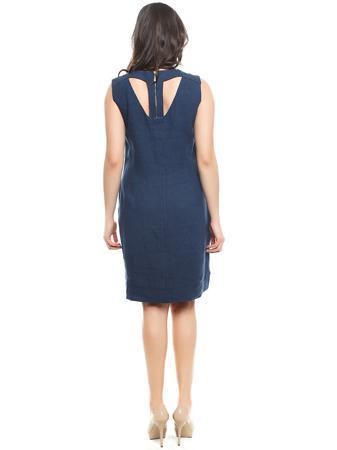 Платье TOPSANDTOPS